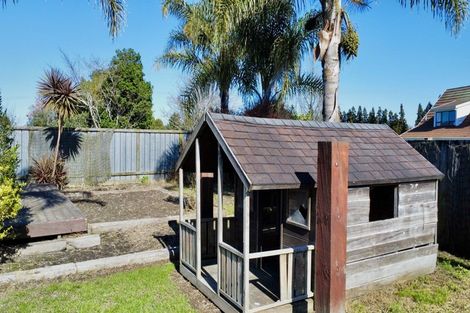 Photo of property in 11 Matai Street, Edgecumbe, 3120