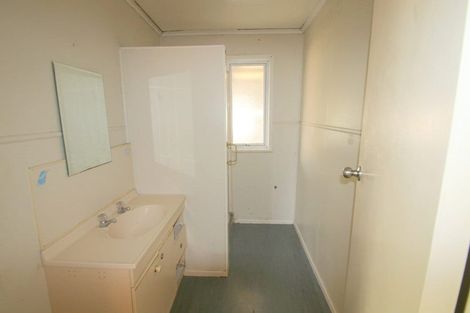 Photo of property in 27 Pukepoto Road, Kaitaia, 0410