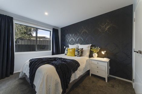 Photo of property in 14 Magnetic Place, Cromwell, 9310