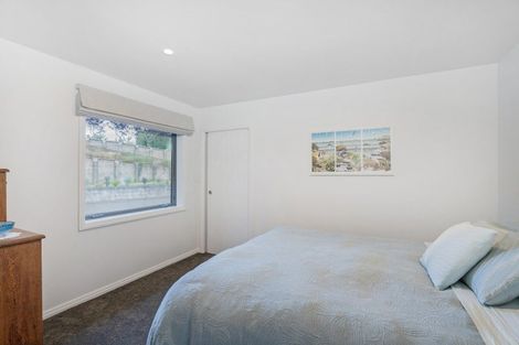 Photo of property in 265 Hot Springs Road, Tahawai, Katikati, 3178