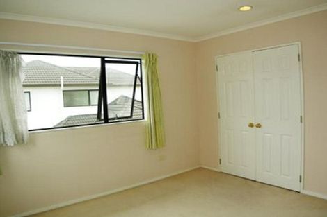 Photo of property in 3/96 Elliot Street, Howick, Auckland, 2014