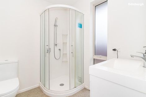 Photo of property in 20c Church Street, Mosgiel, 9024