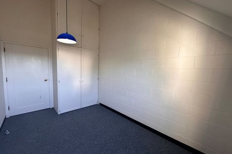 Photo of property in 9/24 Shrewsbury Street, Merivale, Christchurch, 8014