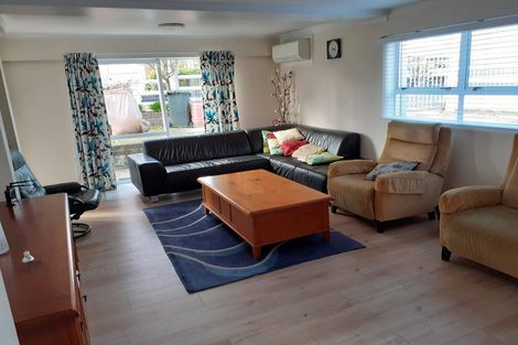 Photo of property in 127 Elliot Street, Pahurehure, Papakura, 2113