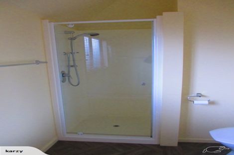 Photo of property in 1/102 Roberta Drive, Somerfield, Christchurch, 8024