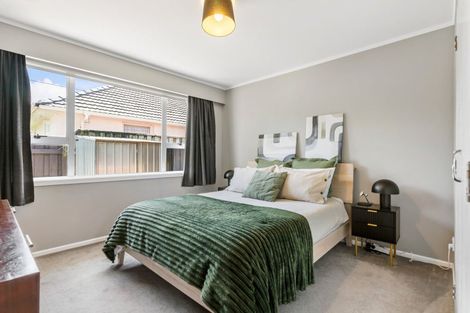 Photo of property in 1/29 Bristol Street, Trentham, Upper Hutt, 5018