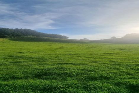 Photo of property in 2877 State Highway 30, Rotoma, Whakatane, 3192