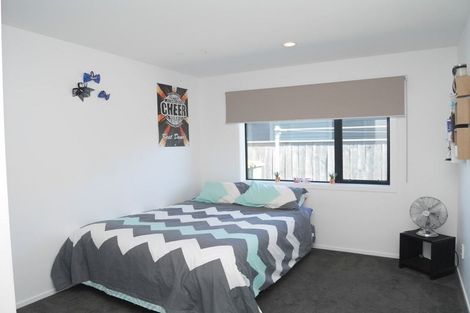 Photo of property in 10 Patterson Lane, Raumati Beach, Paraparaumu, 5032