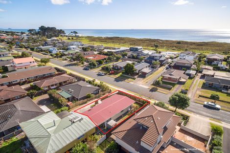 Photo of property in 42a Dickson Road, Papamoa Beach, Papamoa, 3118