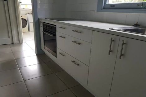 Photo of property in 105 Mcleod Street, Camberley, Hastings, 4120