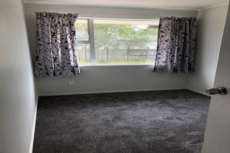 Photo of property in 2/13 Huia Road, Papatoetoe, Auckland, 2025