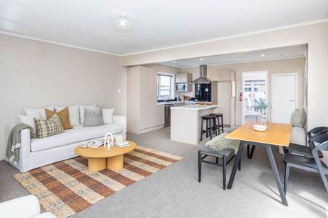 Photo of property in 3a Matai Street, Maeroa, Hamilton, 3200