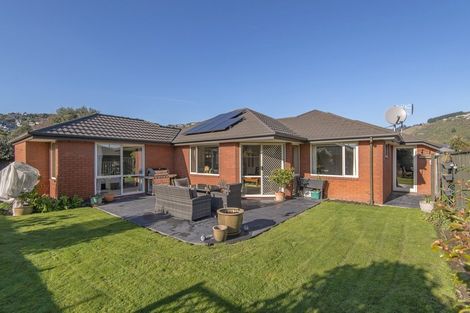 Photo of property in 7 Piper Lane, Beckenham, Christchurch, 8023