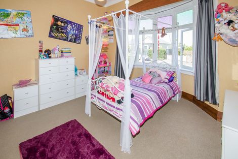 Photo of property in 40 Stanley Street, Kenmure, Dunedin, 9011