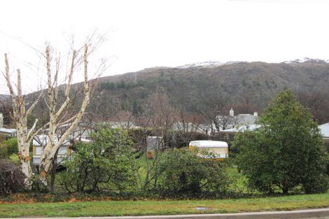 Photo of property in 11 Newcastle Street, Clyde, 9330