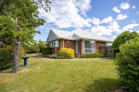 Photo of property in 221a White Street, Rangiora, 7400