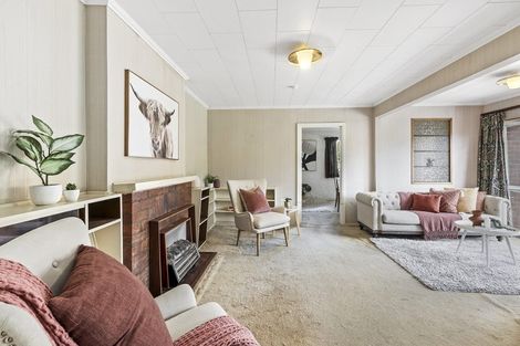 Photo of property in 146 Main Road, Tawa, Wellington, 5028