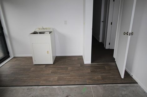 Photo of property in 53 Rongopai Street, Palmerston North, 4414