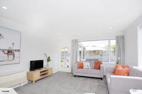 Photo of property in 1/28 Dublin Street, Windsor, Invercargill, 9810