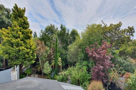 Photo of property in 6 Mathias Street, St Albans, Christchurch, 8052