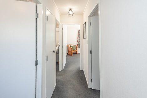 Photo of property in 33/1 Matarawa Street, Wanganui East, Wanganui, 4500