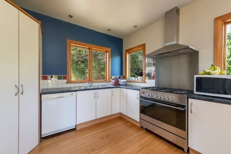 Photo of property in 8 Hill Street, Richmond, 7020