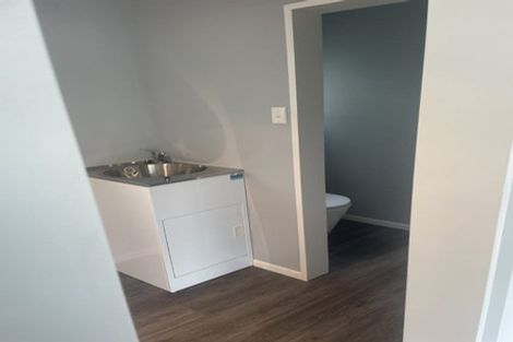 Photo of property in 78 Derby Street, Feilding, 4702