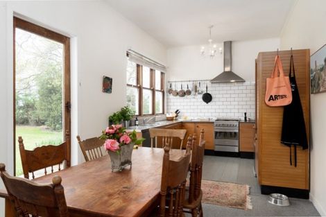 Photo of property in Tarureka, 38 Donald Street, Featherston, 5710