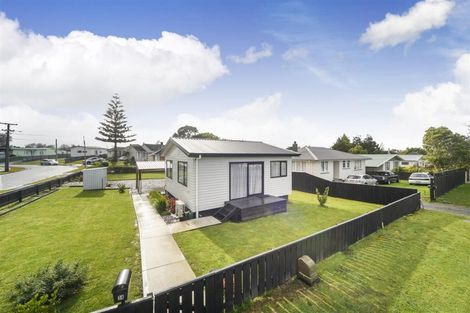 Photo of property in 34 Mill Street, Marton, 4710