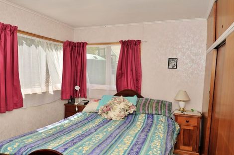 Photo of property in 5584 Kurow Duntroon Road, Kurow, 9498