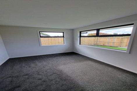 Photo of property in 29 James Street, Allenton, Ashburton, 7700