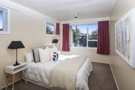 Photo of property in 30 Normandy Street, Bishopdale, Christchurch, 8053