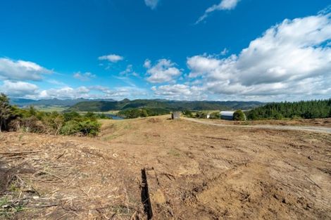 Photo of property in 671 Hikuai Settlement Road, Pauanui, Hikuai, 3579