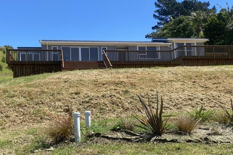 Photo of property in 76 Okahu Road, Kaitaia, 0410