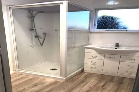 Photo of property in 7a Bencard Place, Hoon Hay, Christchurch, 8025