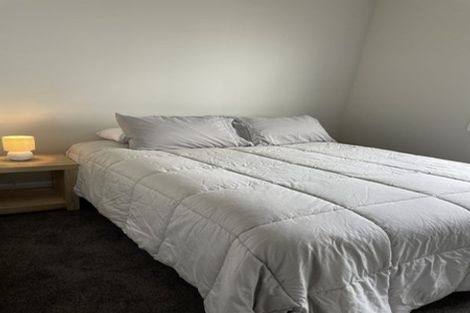 Photo of property in 33a Matai Road, Hataitai, Wellington, 6021