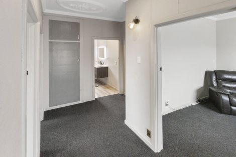 Photo of property in 92 Dome Street, Newfield, Invercargill, 9812