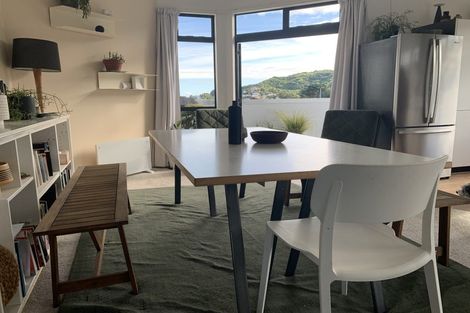 Photo of property in 566n Adelaide Road, Berhampore, Wellington, 6023