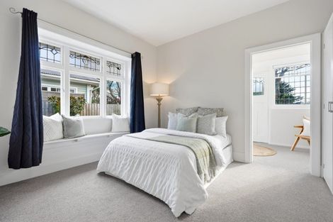 Photo of property in 34 Poulton Avenue, Richmond, Christchurch, 8013