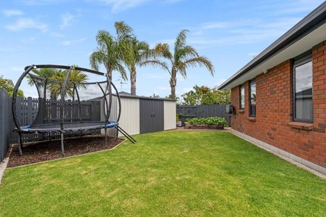 Photo of property in 11a Jasmine Place, Mount Maunganui, 3116