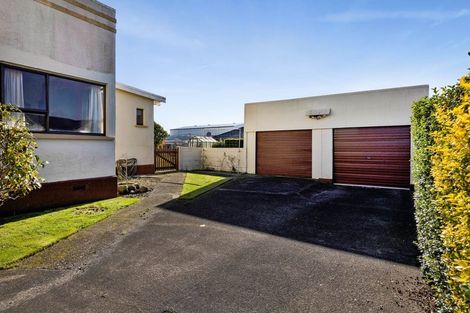 Photo of property in 18 Egmont Street, Hawera, 4610