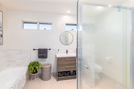 Photo of property in 289 Westminster Street, Mairehau, Christchurch, 8013