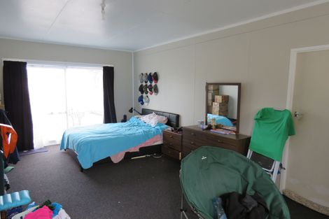 Photo of property in 79 South Road, Kaitaia, 0410