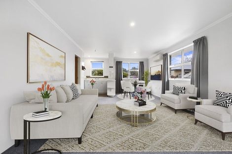 Photo of property in 3a Clare Street, Cambridge, 3434