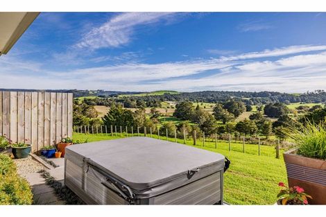 Photo of property in 797c Waimate Road North, Waimate North, Kerikeri, 0293