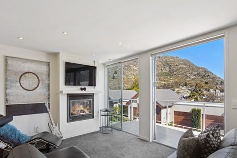 Photo of property in 7/8 Humphrey Street, Frankton, Queenstown, 9300