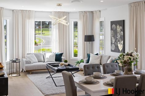 Photo of property in 23 Te Rata Boulevard, Karaka, 2124