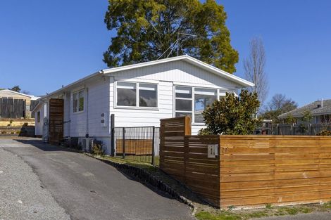 Photo of property in 29 Hyde Avenue, Richmond Heights, Taupo, 3330