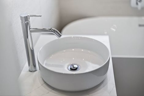 Photo of property in 10 Piko Road, Opaheke, 2113