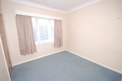 Photo of property in 197 Pakuranga Road, Pakuranga, Auckland, 2010